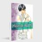 Preview: Manga: Hana-Kimi Pearls 4