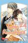 Preview: Manga: Junjo Romantica 24
