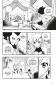 Preview: Manga: Edens Zero 10