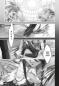 Preview: Manga: Twisted Wonderland: Der Manga – Episode of Savanaclaw 1 (Hardcover)