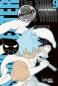 Preview: Manga: Soul Eater Massiv 9