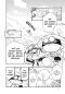 Preview: Manga: Splatoon 13