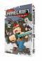 Preview: Manga: Minecraft 12
