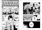 Preview: Manga: Akane-banashi 10
