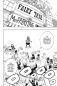 Preview: Manga: Fairy Tail Massiv 6
