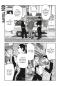 Preview: Manga: Yakuza goes Hausmann 13