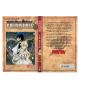 Preview: Manga: Fairy Tail 53