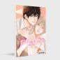 Preview: Manga: Imitation Play 2
