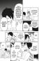 Preview: Manga: The Promised Neverland 3