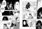 Preview: Manga: Dark Paladin 12