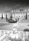 Preview: Manga: Triage X 28