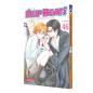 Preview: Manga: Skip Beat! 46