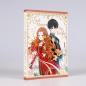 Preview: Manga: I Shall Master This Family 5