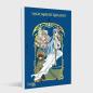 Preview: Manga: Magic Knight Rayearth Premium Collection 5