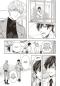 Preview: Manga: Santa Maria Heartland