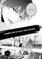 Preview: Manga: Shoot Juliet 01