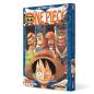 Preview: Manga: One Piece 27