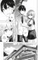 Preview: Manga: A Couple of Cuckoos 12