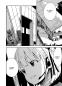 Preview: Manga: Lycoris Recoil: Reload 01