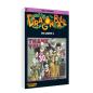 Preview: Manga: Dragon Ball 30