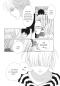 Preview: Manga: Moving Forward 4