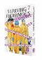 Preview: Manga: Starving Anonymous Re:velation 07