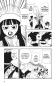 Preview: Manga: Super Dragon Ball Heroes Universe Mission 1
