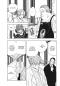 Preview: Manga: Sakamoto Days 7