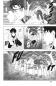Preview: Manga: Naruto - Konoha Shinden 1