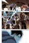 Preview: Manga: Attack On Titan - No Regrets Full Colour Edition 1