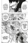 Preview: Manga: My Hero Academia 18