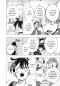 Preview: Manga: The Ichinose Family's Deadly Sins 4