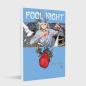 Preview: Manga: Fool Night 9