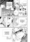 Preview: Manga: Mushoku Tensei - In dieser Welt mach ich alles anders 12