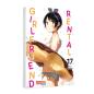 Preview: Manga: Rental Girlfriend 17