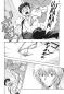 Preview: Manga: Neon Genesis Evangelion – Perfect Edition 2