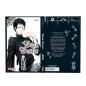 Preview: Manga: Black Butler 9
