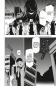 Preview: Manga: Vigilante - My Hero Academia Illegals 13