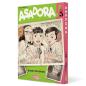 Preview: Manga: Asadora! 5