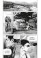 Preview: Manga: A Suffocatingly Lonely Death 10