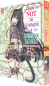 Preview: Manga: How NOT to Summon a Demon Lord – Band 28