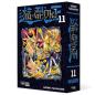 Preview: Manga: Yu-Gi-Oh! Massiv 11
