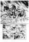 Preview: Manga: Lone Wolf & Cub - Master Edition 10 (Hardcover)