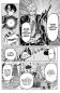 Preview: Manga: Dead Account 09
