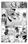 Preview: Manga: Dead Account 09