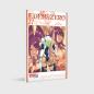 Preview: Manga: Edens Zero 27