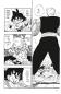 Preview: Manga: Dragon Ball 14