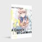 Preview: Manga: A Couple of Cuckoos 21