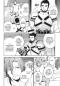Preview: Manga: Overlord 10
