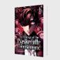 Preview: Manga: The Revenge of the Baskerville Bloodhound 6